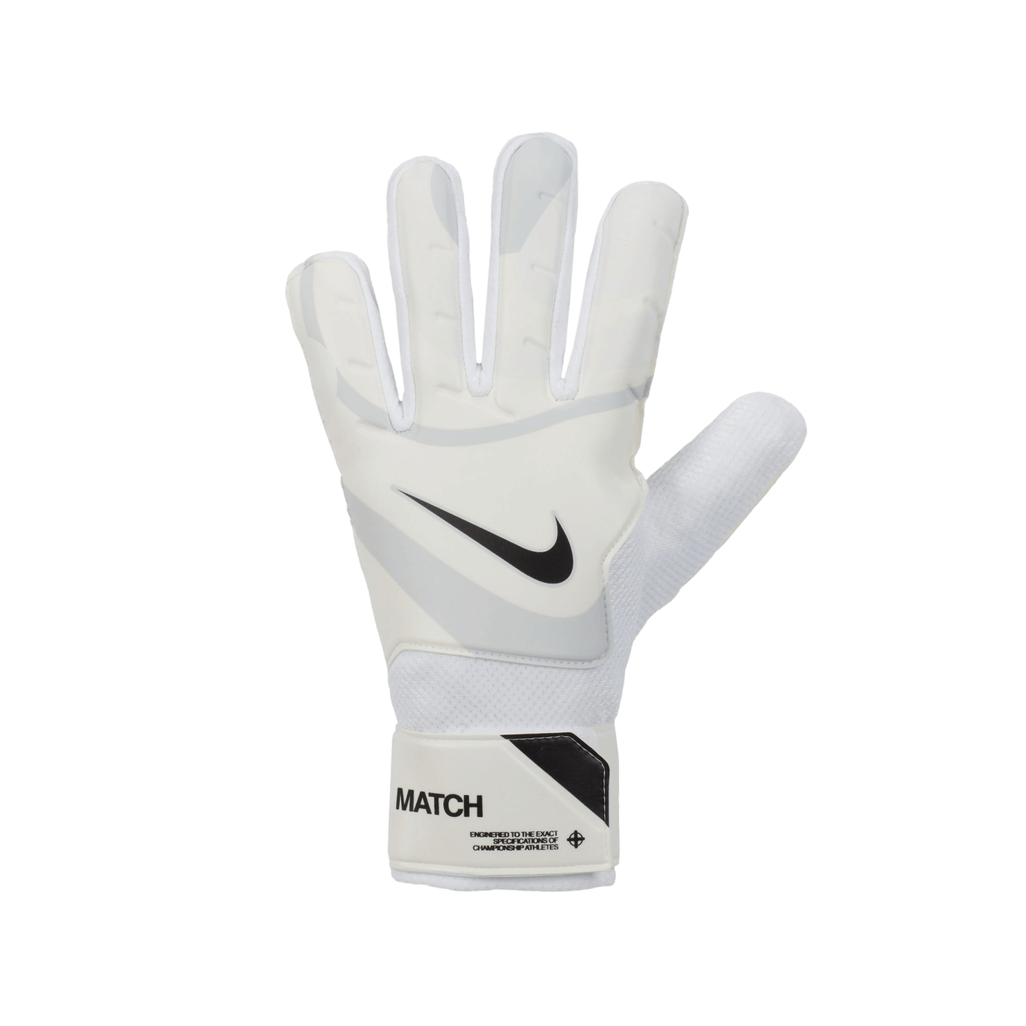 Nike Match Goalkeeper Gloves