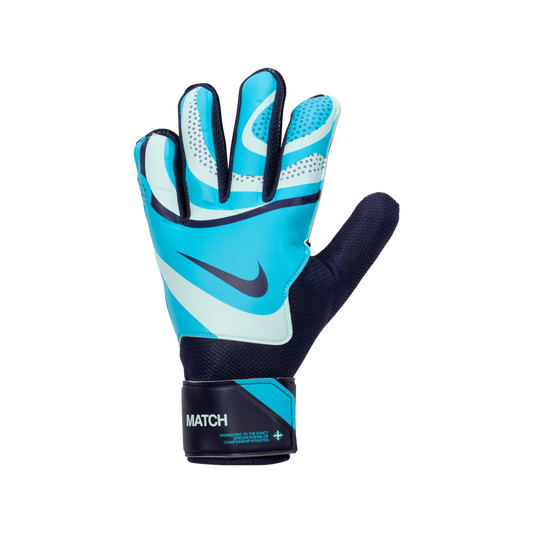 Guantes de portero Nike Match