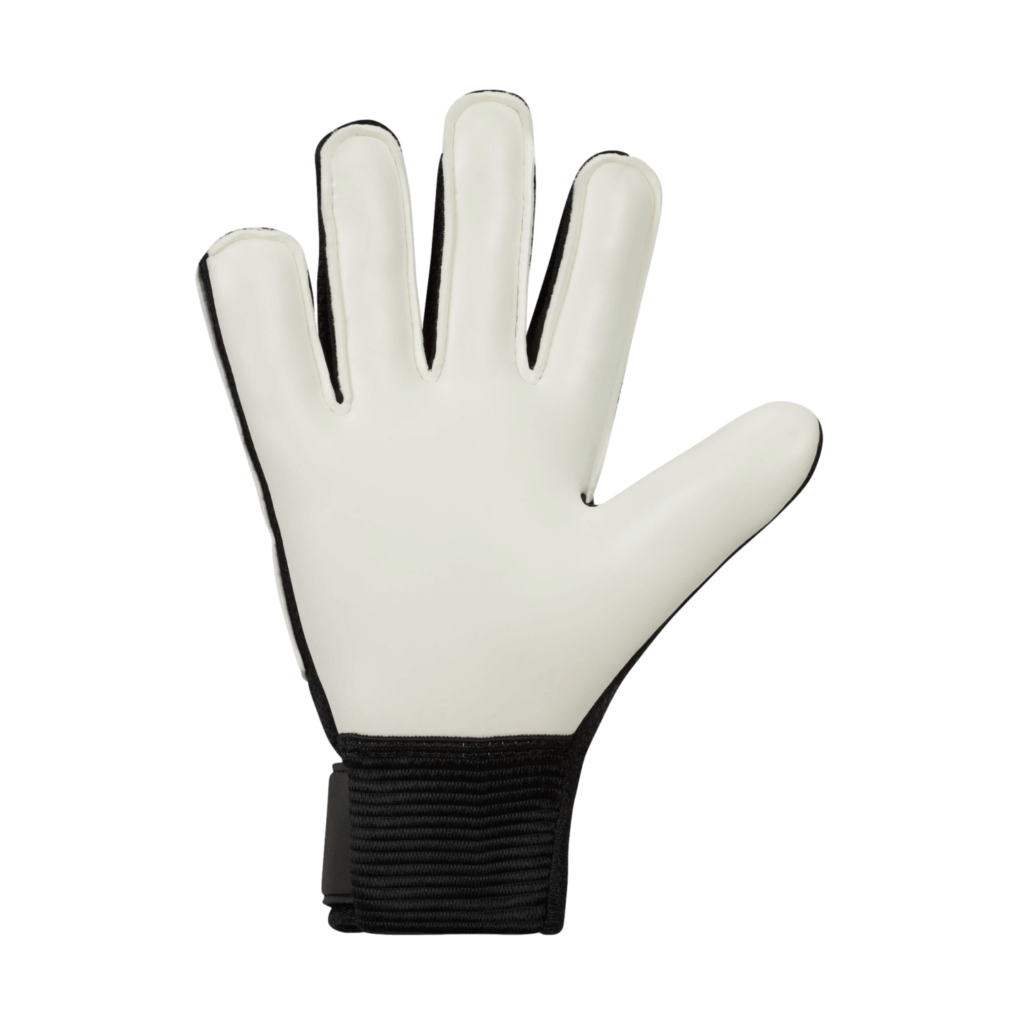 Guantes de portero para jóvenes Nike Match