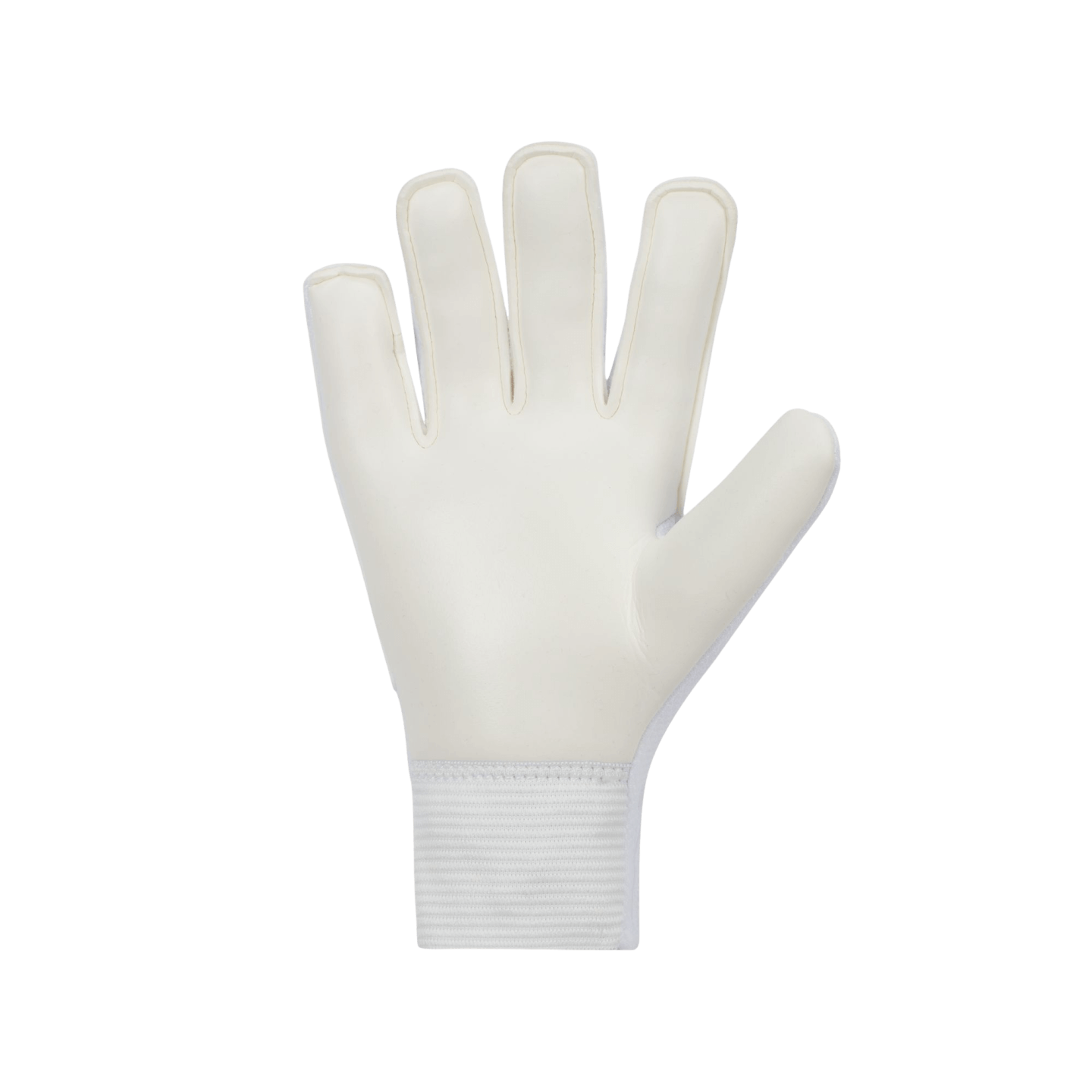 Guantes de portero para jóvenes Nike Match