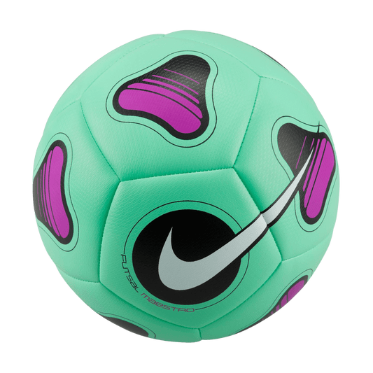 Nike Maestro Futsal Ball FJ5547-342
