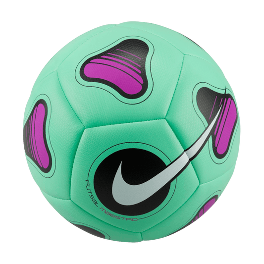 Balón de fútbol sala Nike Maestro