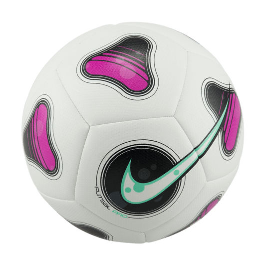 Nike Pro Futsal Ball FJ5549-100