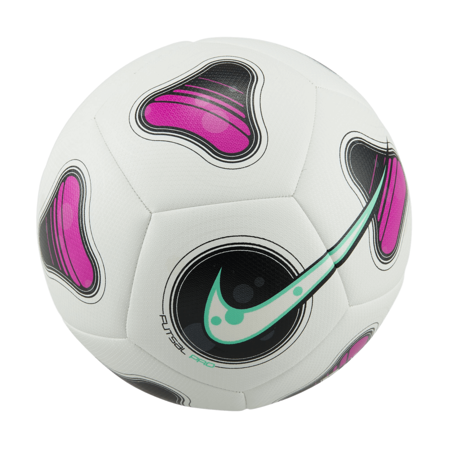 Balón de fútbol sala Nike Pro