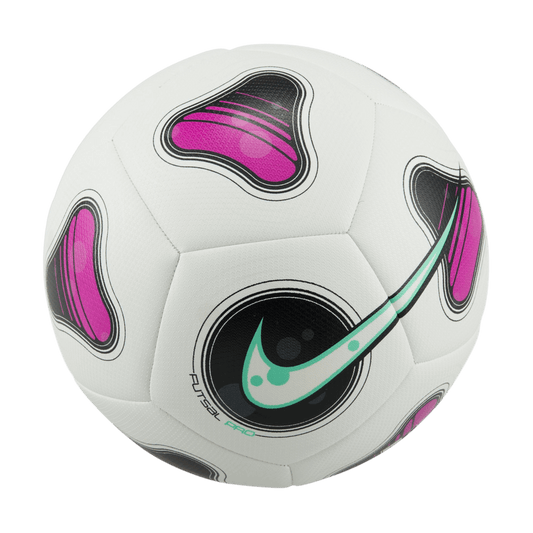 Balón de fútbol sala Nike Pro