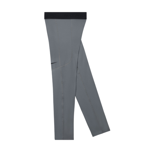 Nike Pro Dri-FIT Youth Tights