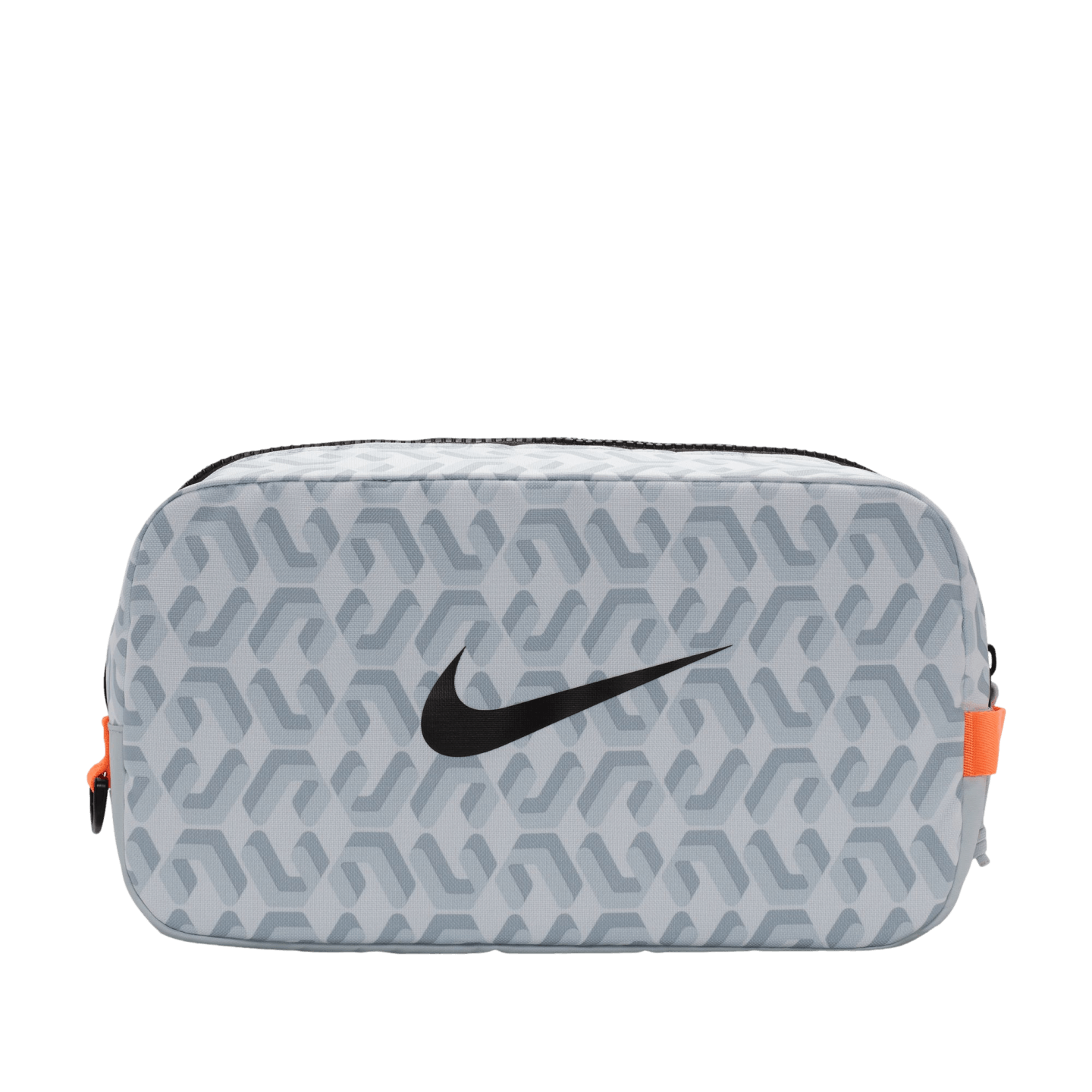 Nike Academy Shoe Bag FJ7027-100