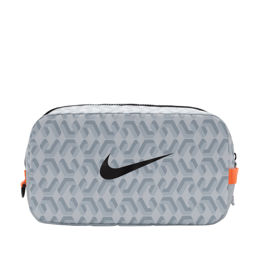 Nike Academy Shoe Bag FJ7027-100