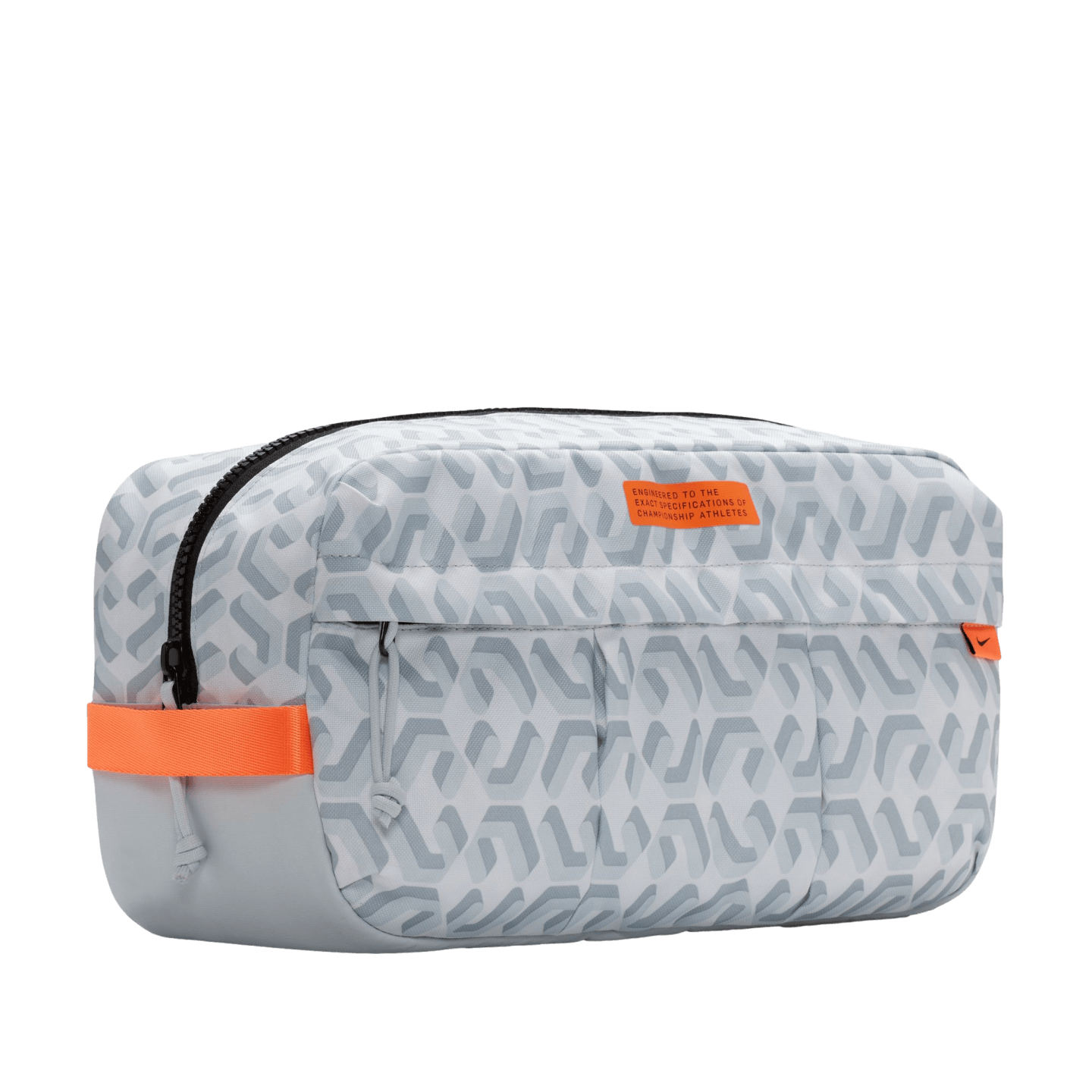 Nike Academy Shoe Bag FJ7027-100