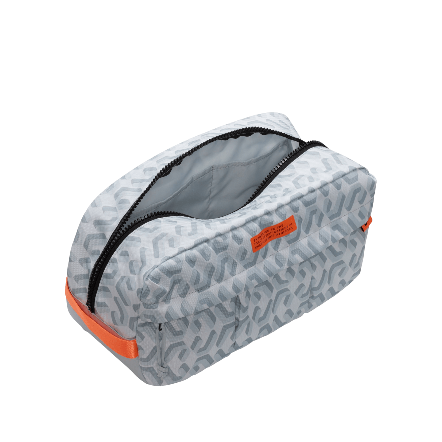 nike travel shoe bag