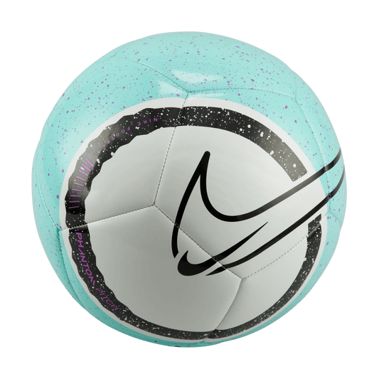 Balón Nike Phantom