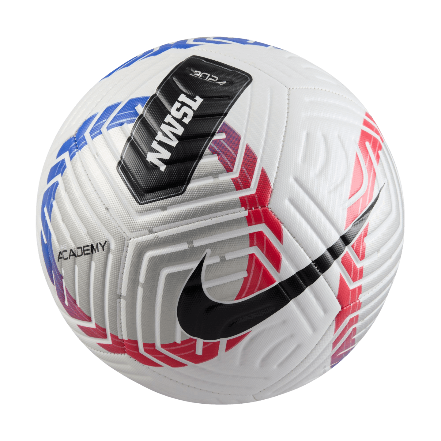Nike NWSL Academy Ball FN4323-100