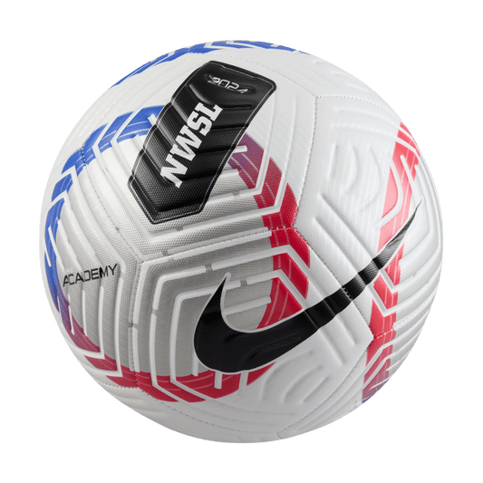 Balón de la Academia Nike NWSL