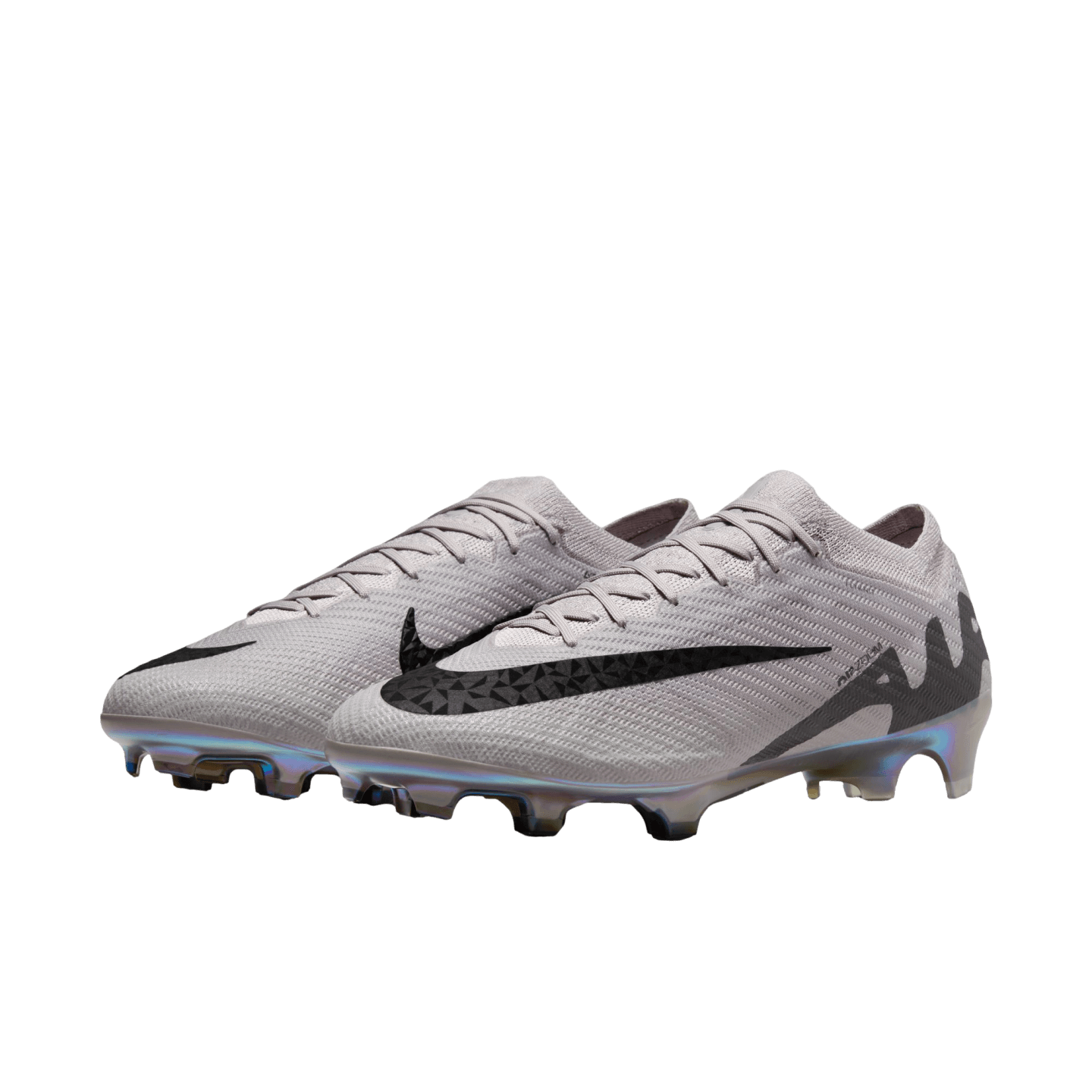 Botas de fútbol para terreno firme Nike Mercurial Vapor 15 Elite AS