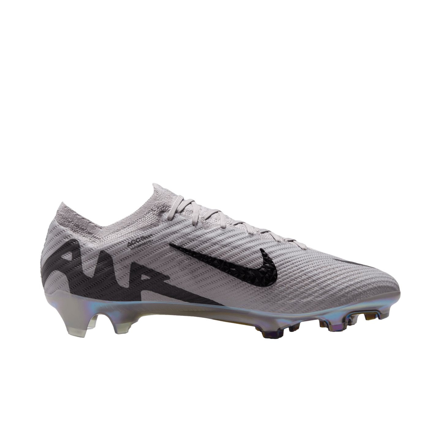 Nike Mercurial Vapor 15 Elite AS Firm Ground Cleats Stefans Soccer