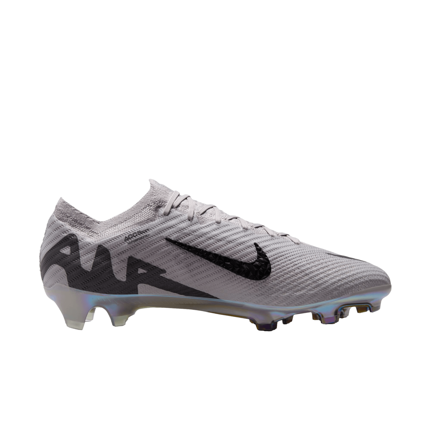 Botas de fútbol para terreno firme Nike Mercurial Vapor 15 Elite AS