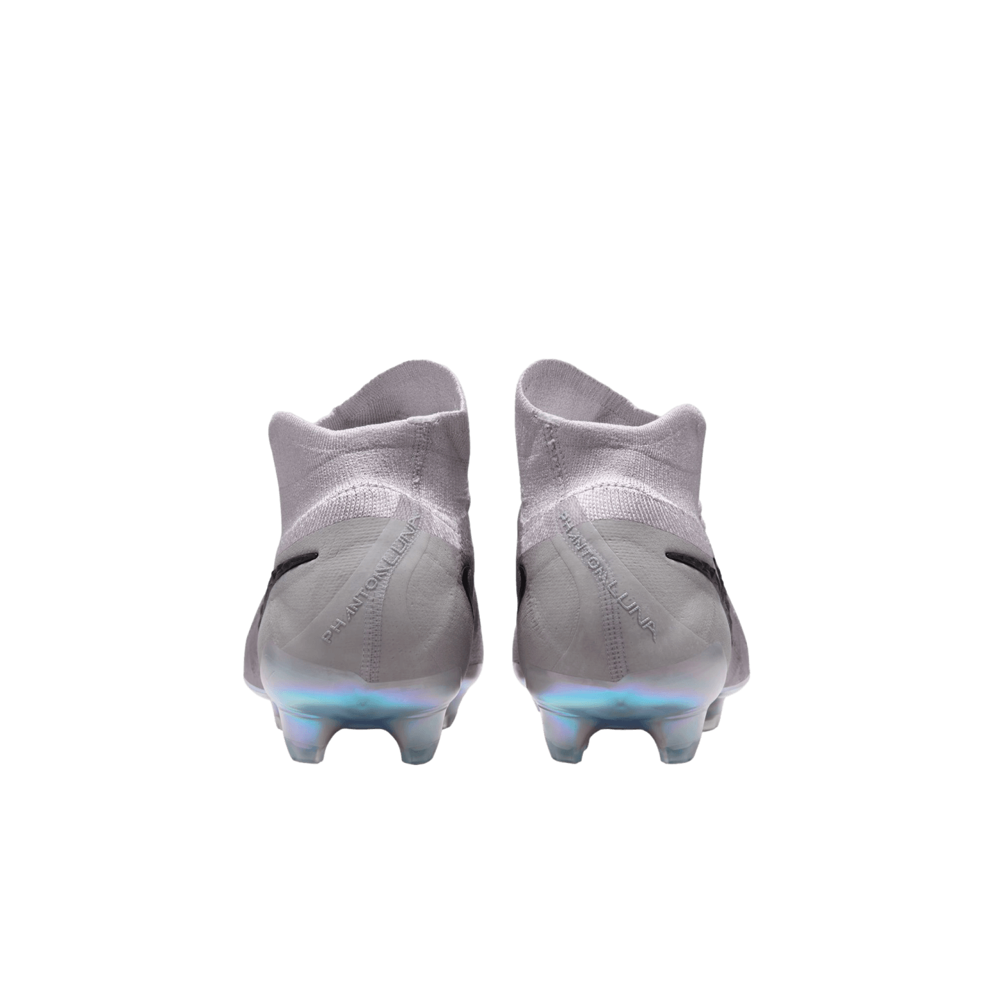 Botas de fútbol para terreno firme Nike Phantom Luna 2 Elite AS