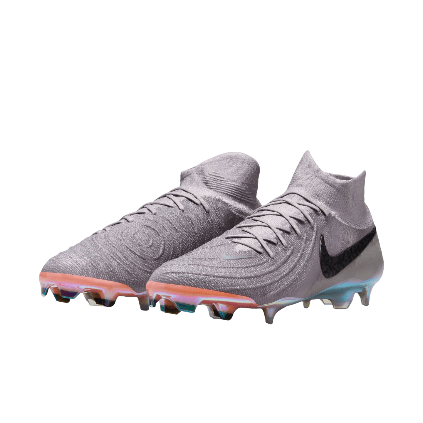 Botas de fútbol para terreno firme Nike Phantom Luna 2 Elite AS