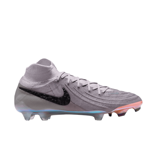 Botas de fútbol para terreno firme Nike Phantom Luna 2 Elite AS