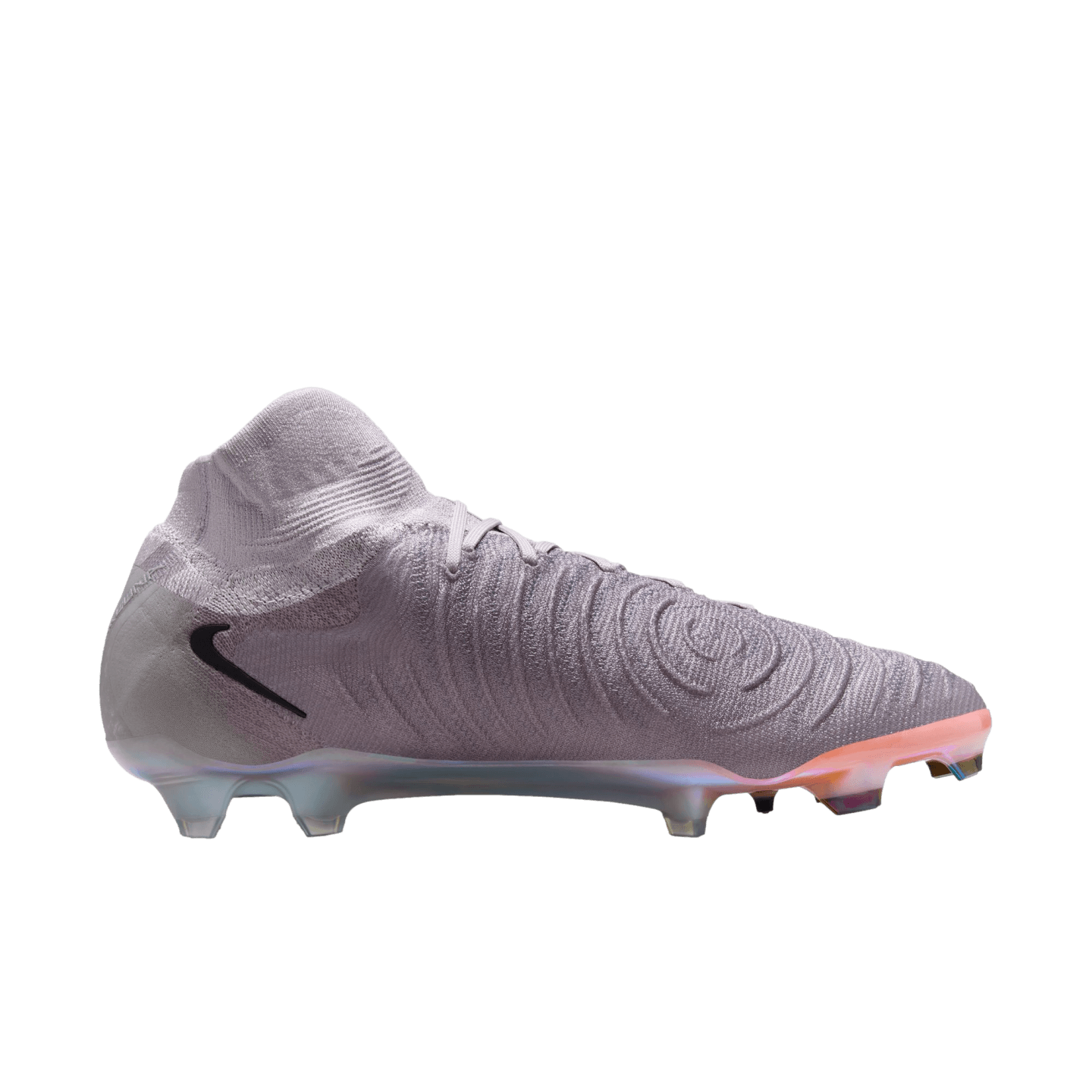 Botas de fútbol para terreno firme Nike Phantom Luna 2 Elite AS