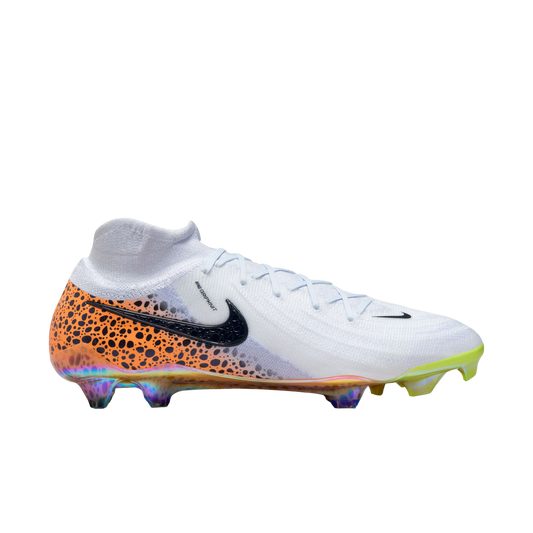 Nike Phantom Luna II Elite Firm Ground Cleats FN8002-900