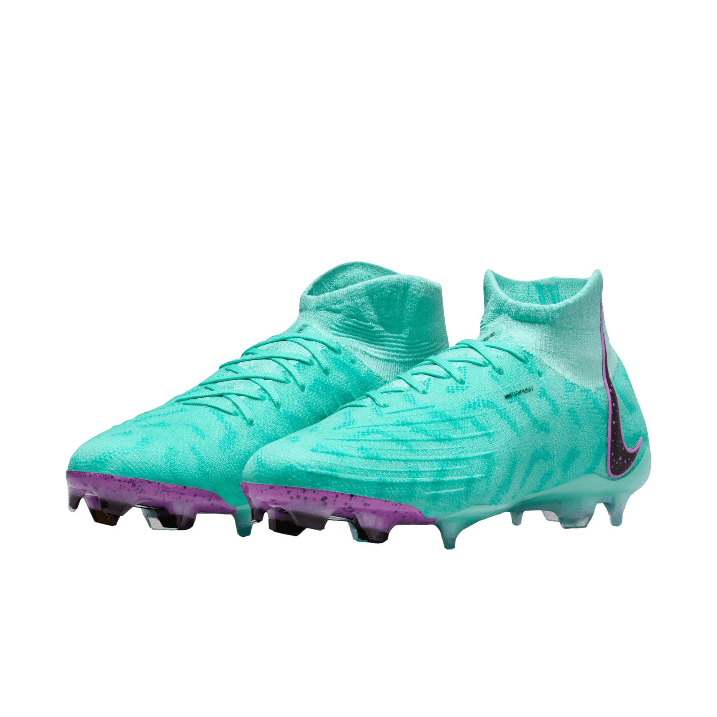 Nike Phantom Luna Elite Womens Firm Ground Cleats