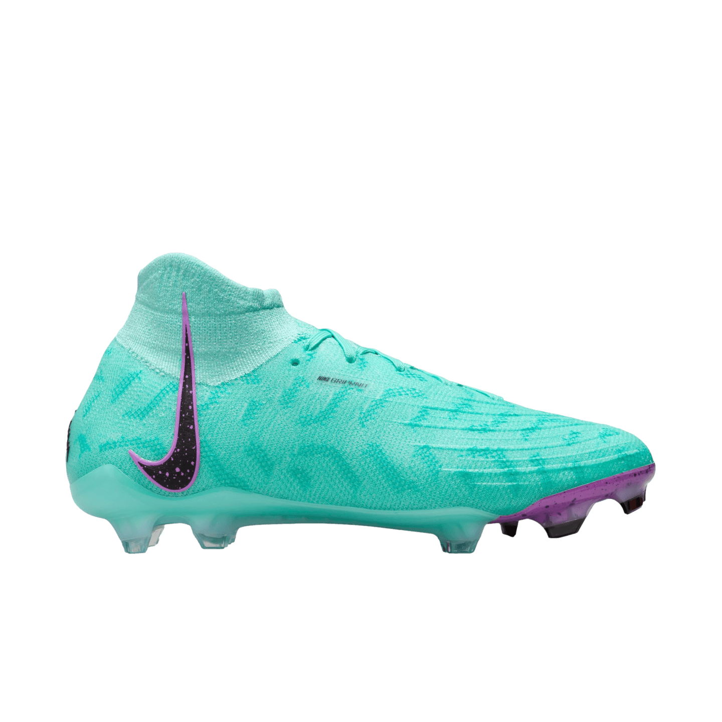 Nike Phantom Luna Elite Womens Firm Ground Cleats