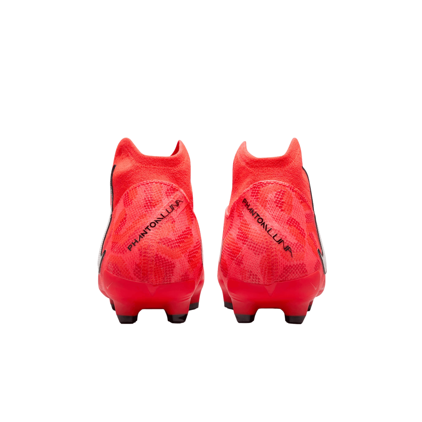 Nike Phantom Luna Pro Womens Firm Ground Cleats FN8406-600