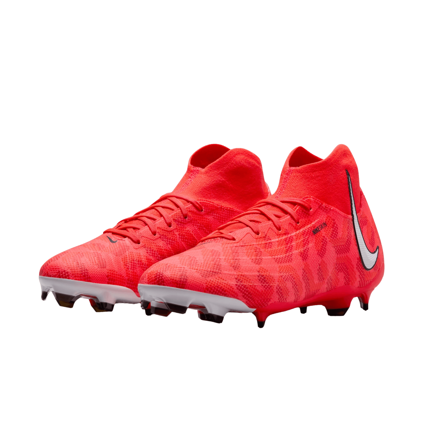 Nike Phantom Luna Pro Womens Firm Ground Cleats FN8406-600