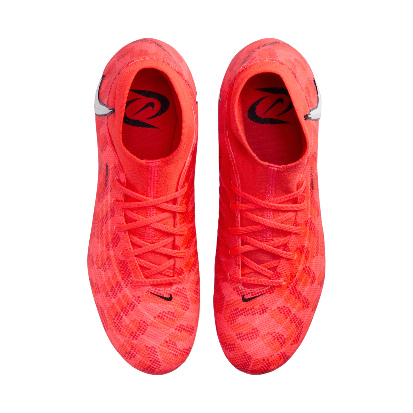 Nike Phantom Luna Pro Womens Firm Ground Cleats FN8406-600