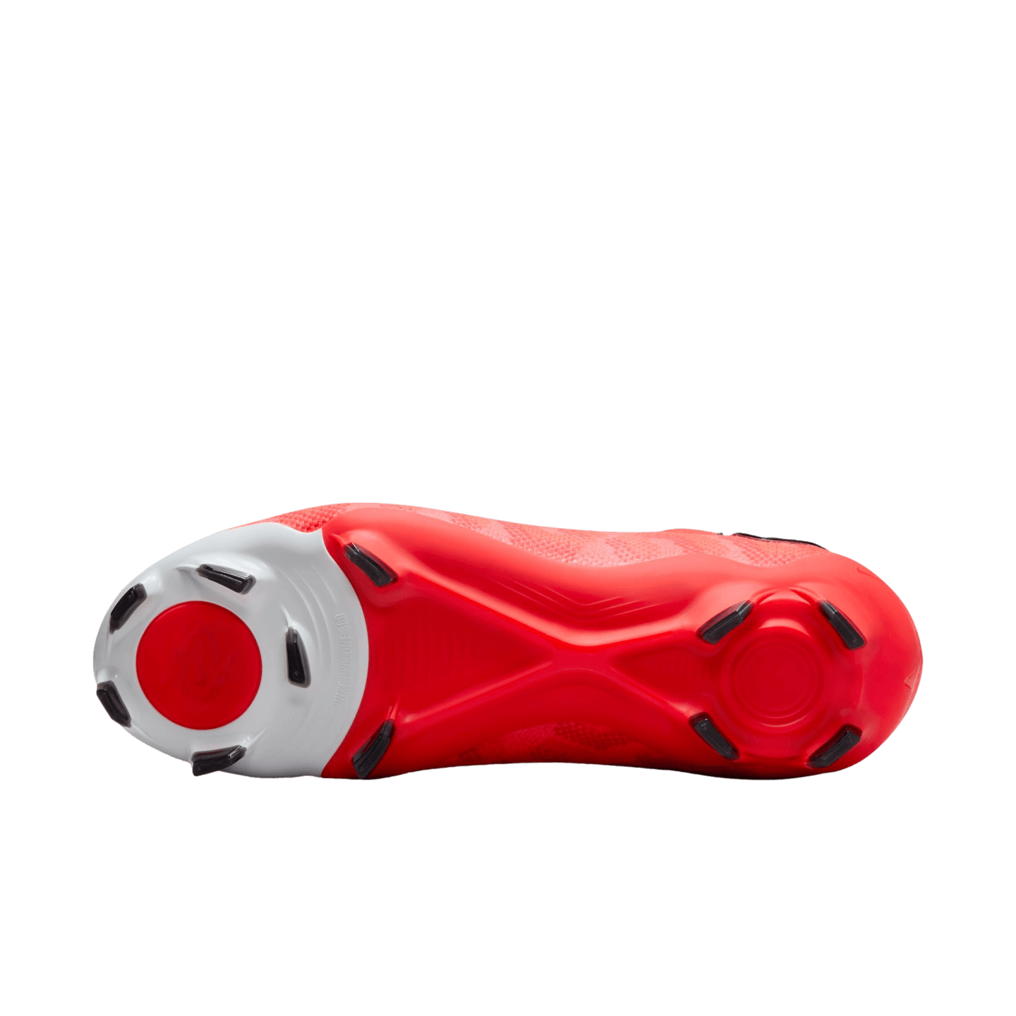 Nike Phantom Luna Pro Womens Firm Ground Cleats FN8406-600