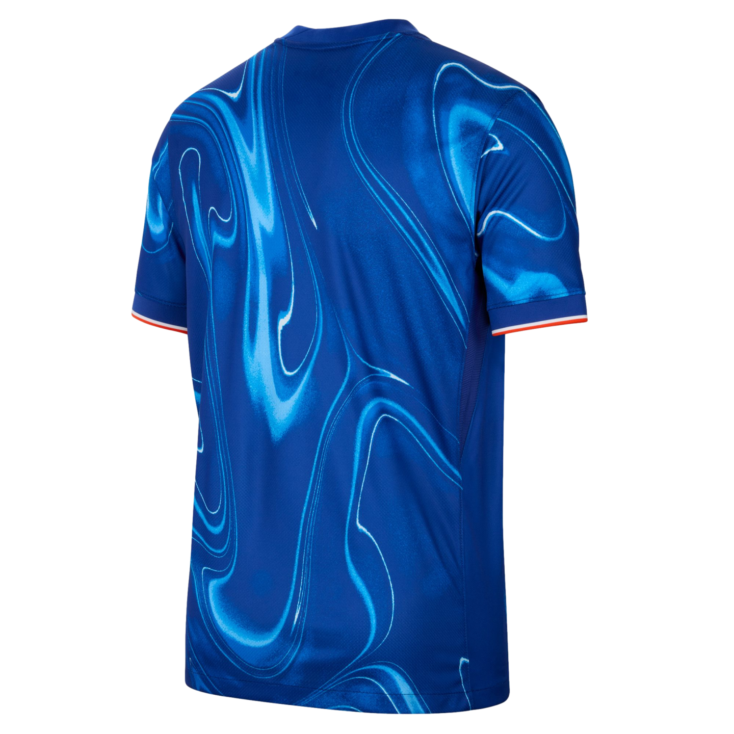 Camiseta local Nike Chelsea 24/25