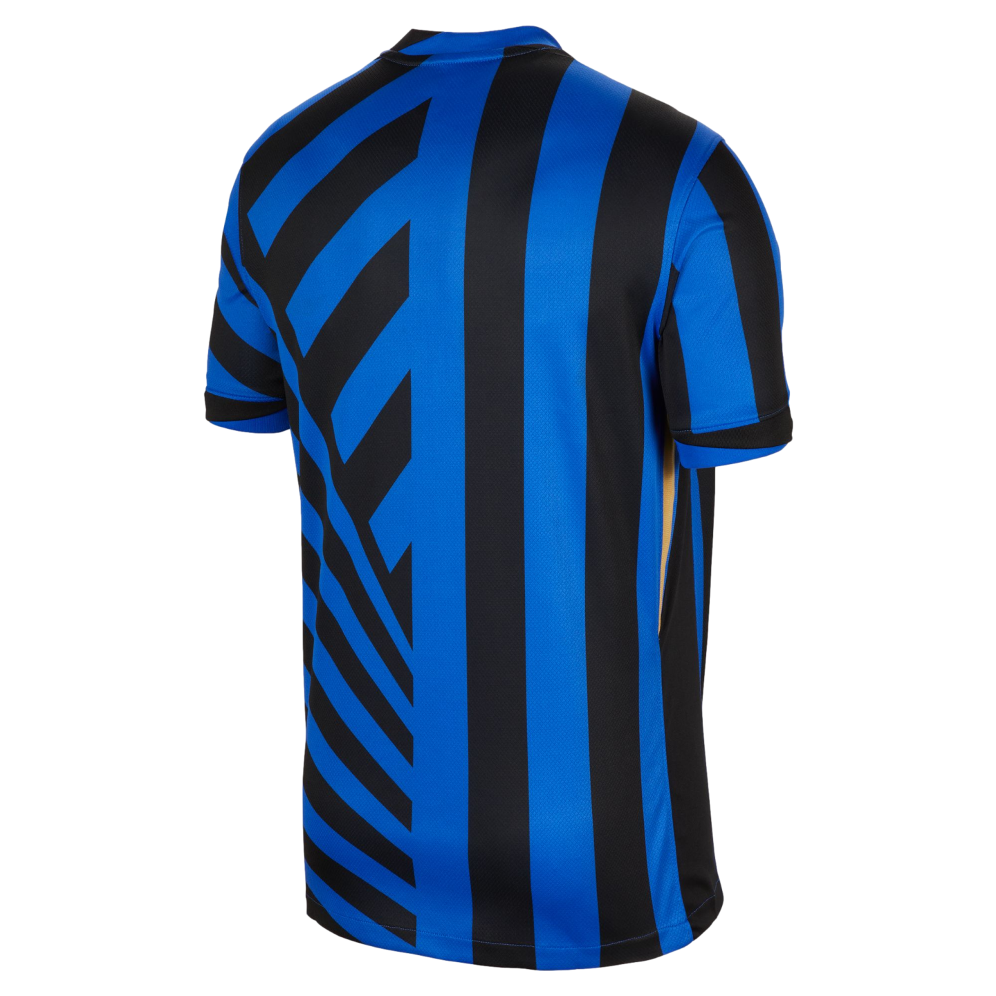 Nike Inter Milan 24/25 Home Jersey