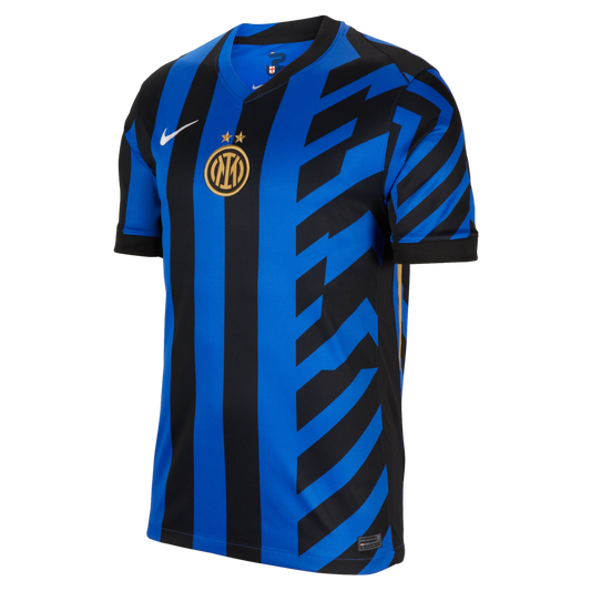 Nike Inter Milan 24/25 Home Jersey