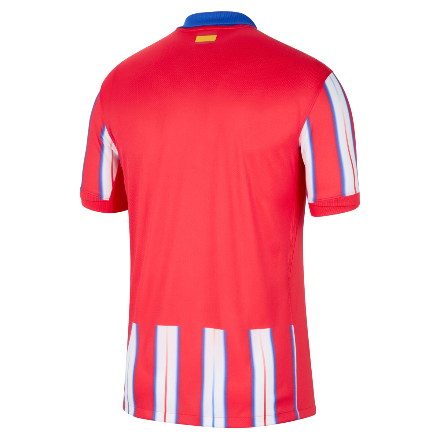 Nike Atletico Madrid 24/25 Home Jersey