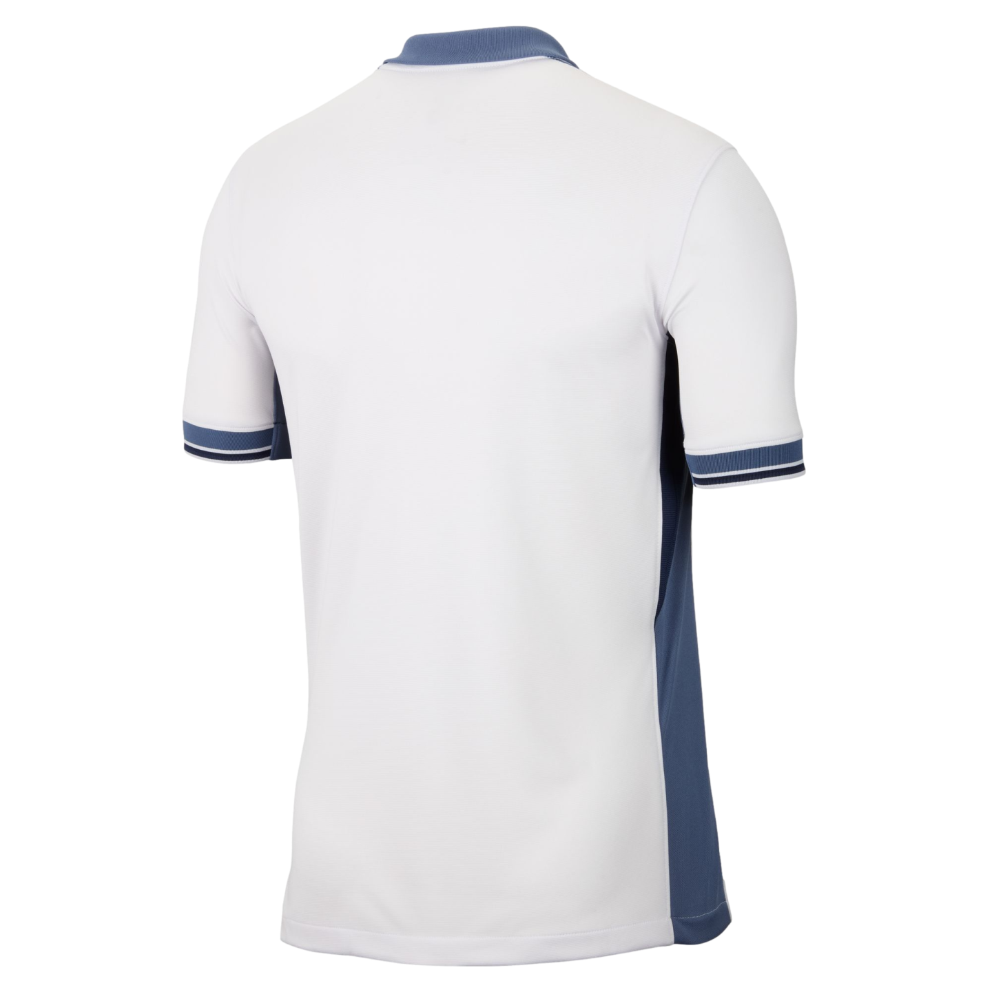 Nike Inter Milan 24/25 Away Jersey