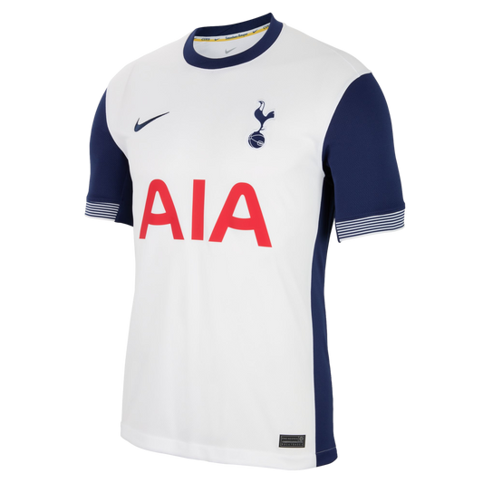 Nike Tottenham 24/25 Home Jersey