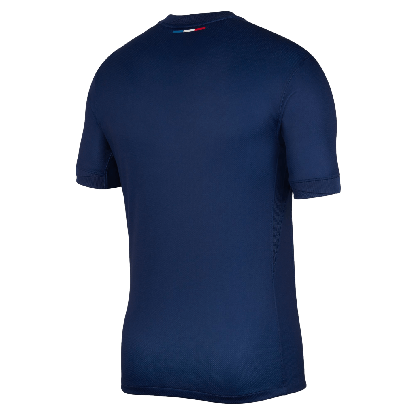 Camiseta local Nike del Paris Saint-Germain 24/25