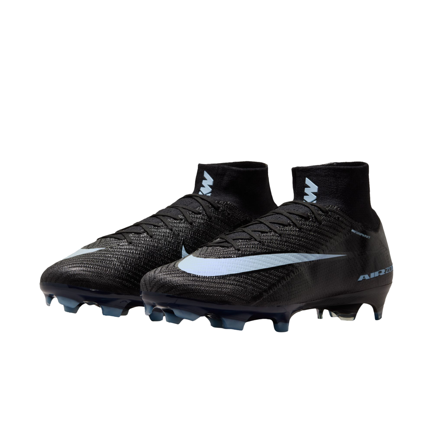 Nike Mercurial Superfly 10 Elite Firm Ground Cleats FQ1454-001