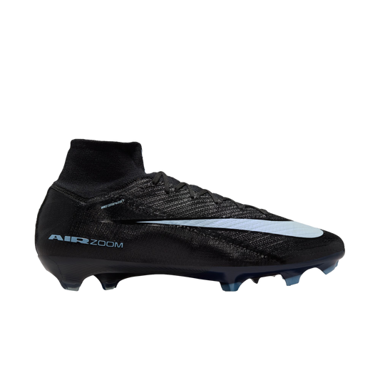 Nike Mercurial Superfly 10 Elite Firm Ground Cleats FQ1454-001