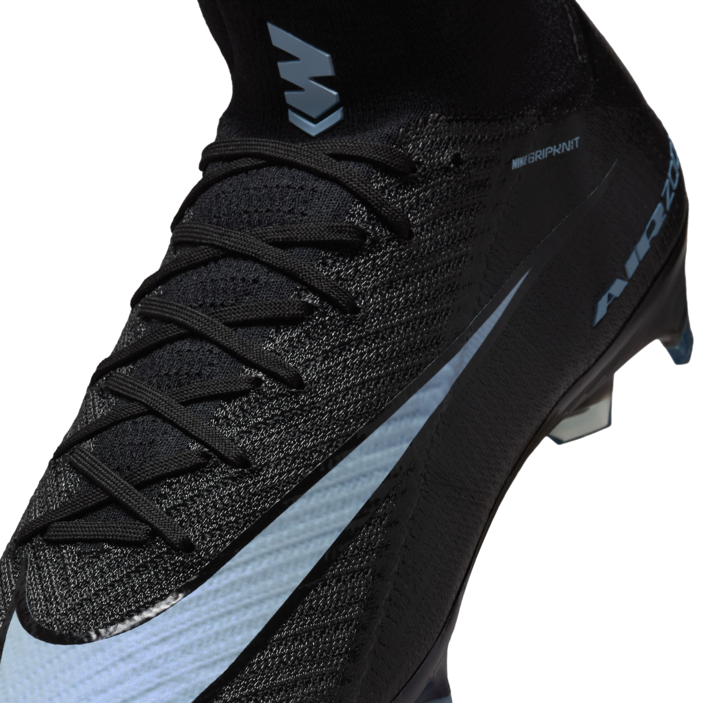 Nike Mercurial Superfly 10 Elite Firm Ground Cleats FQ1454-001