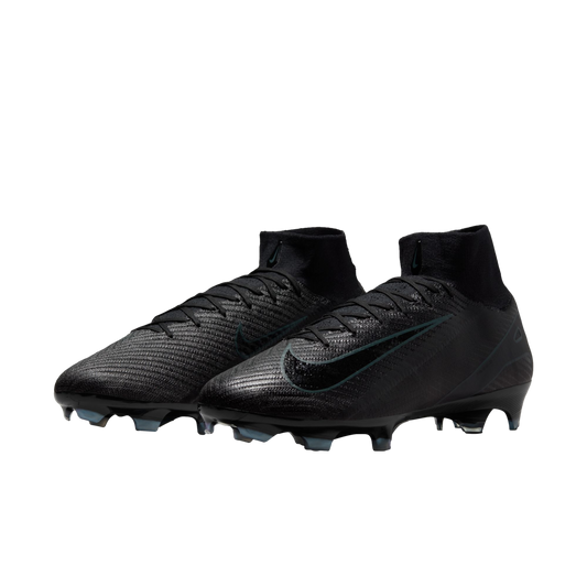 Botas de fútbol para terreno firme Nike Mercurial Zoom Superfly 10 Elite