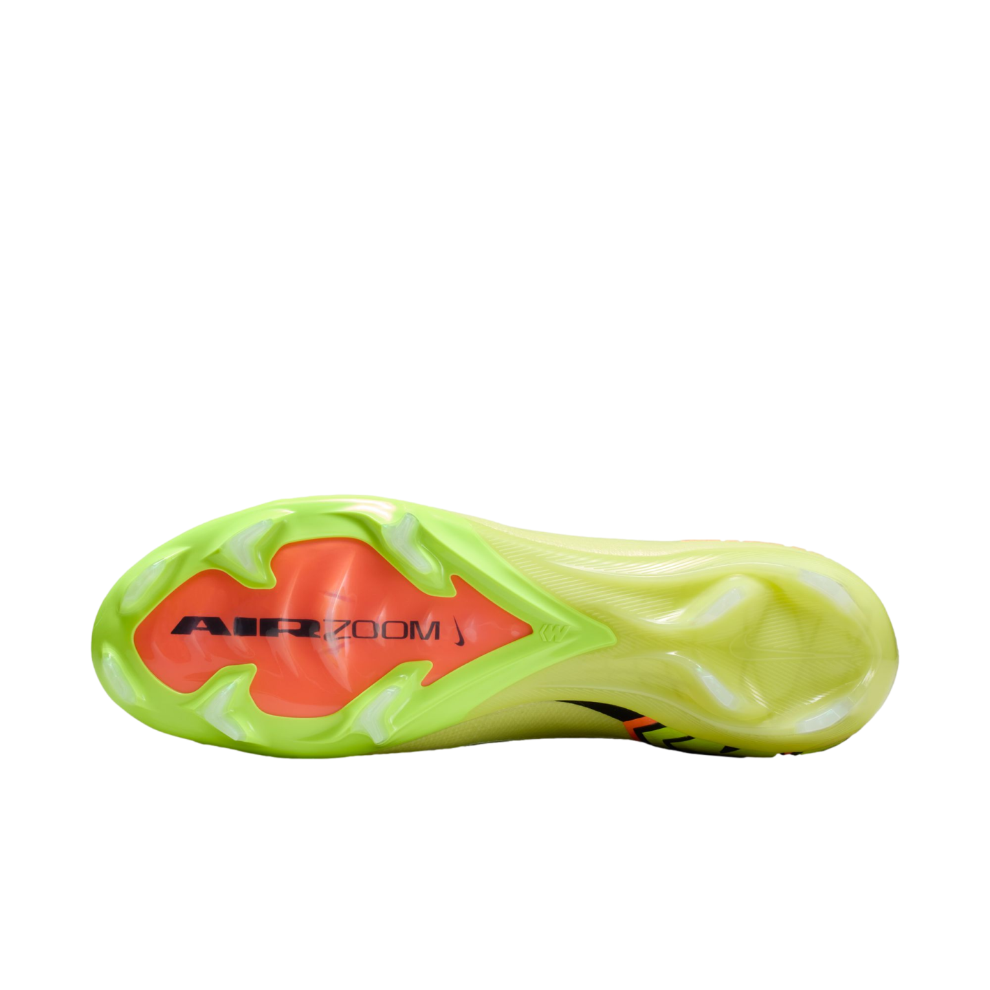 Nike Mercurial Superfly 10 Elite Firm Ground Cleats