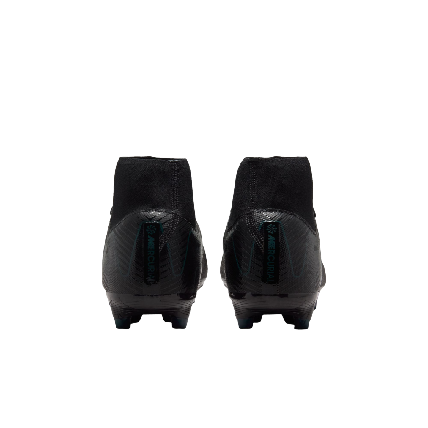 Nike Mercurial Zoom Superfly 10 Academy Firm Ground Cleats FQ1456-002