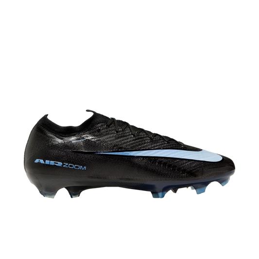 Nike Mercurial Vapor 16 Elite Firm Ground Cleats FQ1457-001