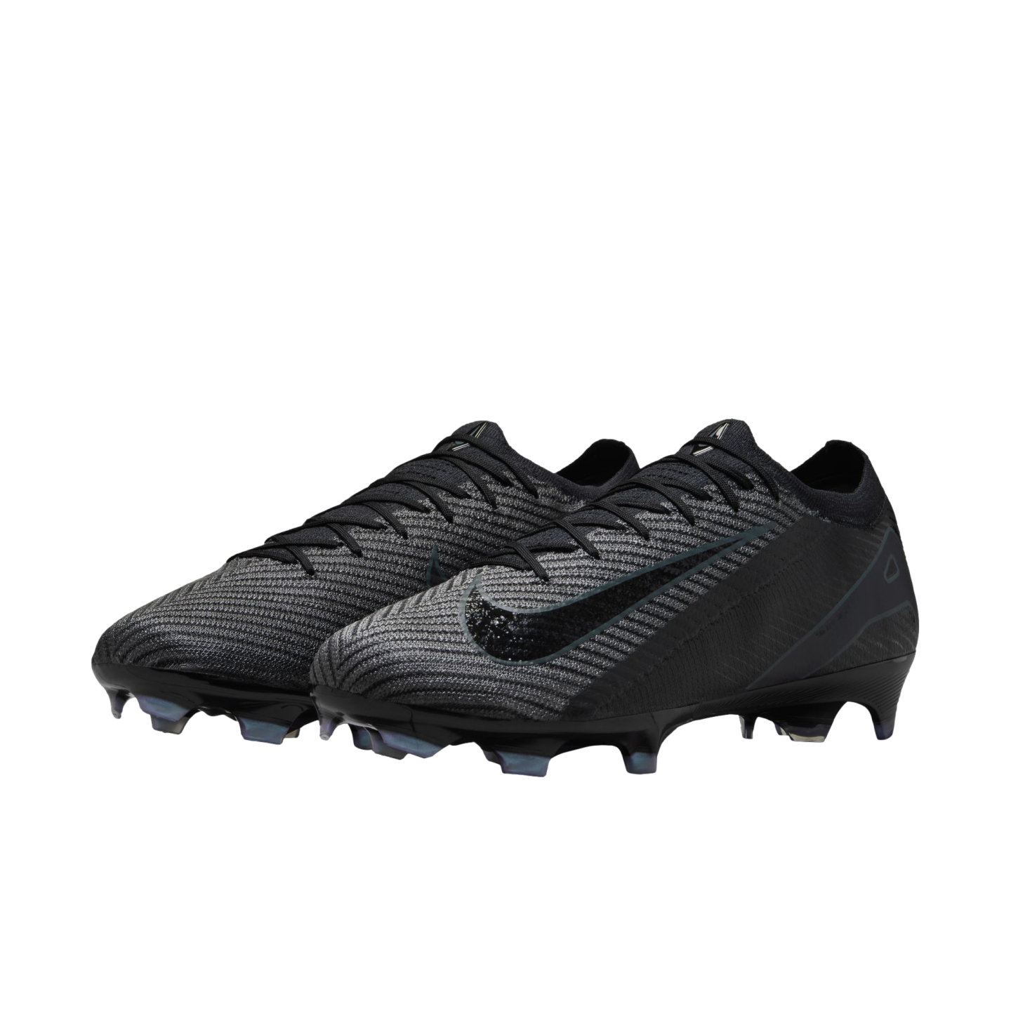 Botas de fútbol para terreno firme Nike Mercurial Zoom Vapor 16 Elite