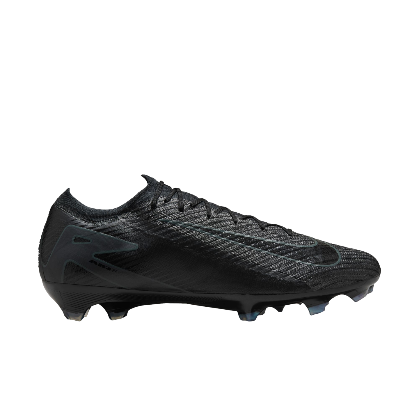 Botas de fútbol para terreno firme Nike Mercurial Zoom Vapor 16 Elite