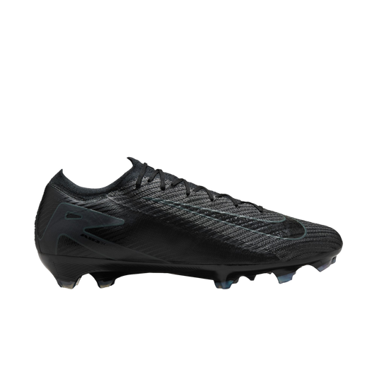 Botas de fútbol para terreno firme Nike Mercurial Zoom Vapor 16 Elite