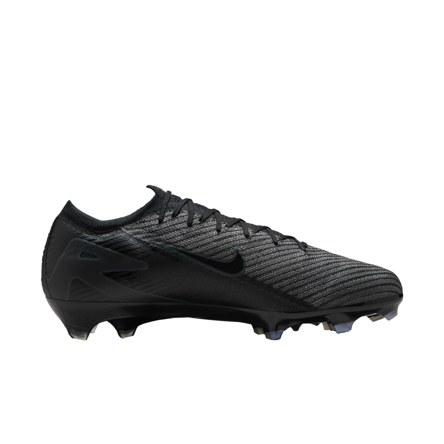 Botas de fútbol para terreno firme Nike Mercurial Zoom Vapor 16 Elite