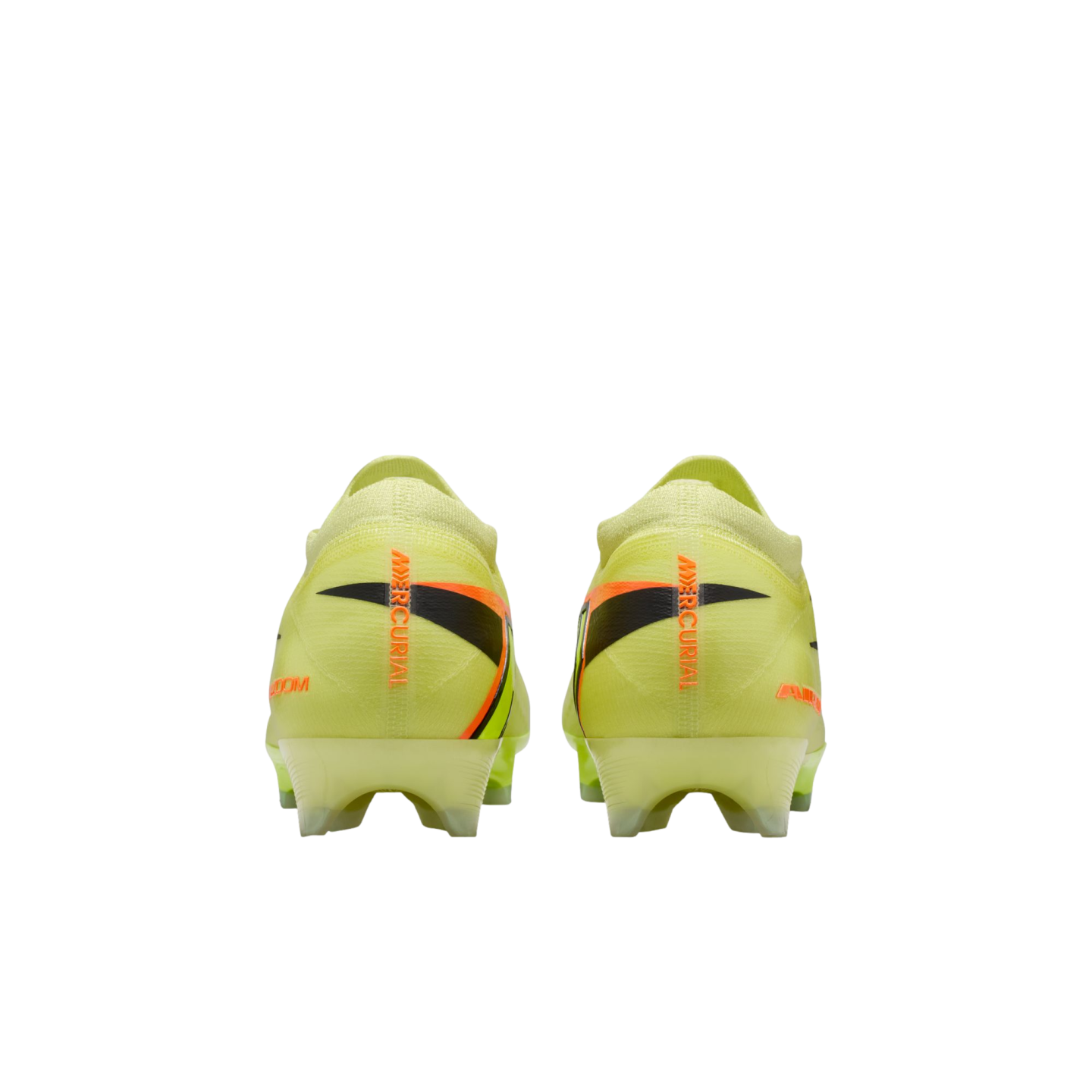 Nike Mercurial Vapor 16 Elite Firm Ground Cleats